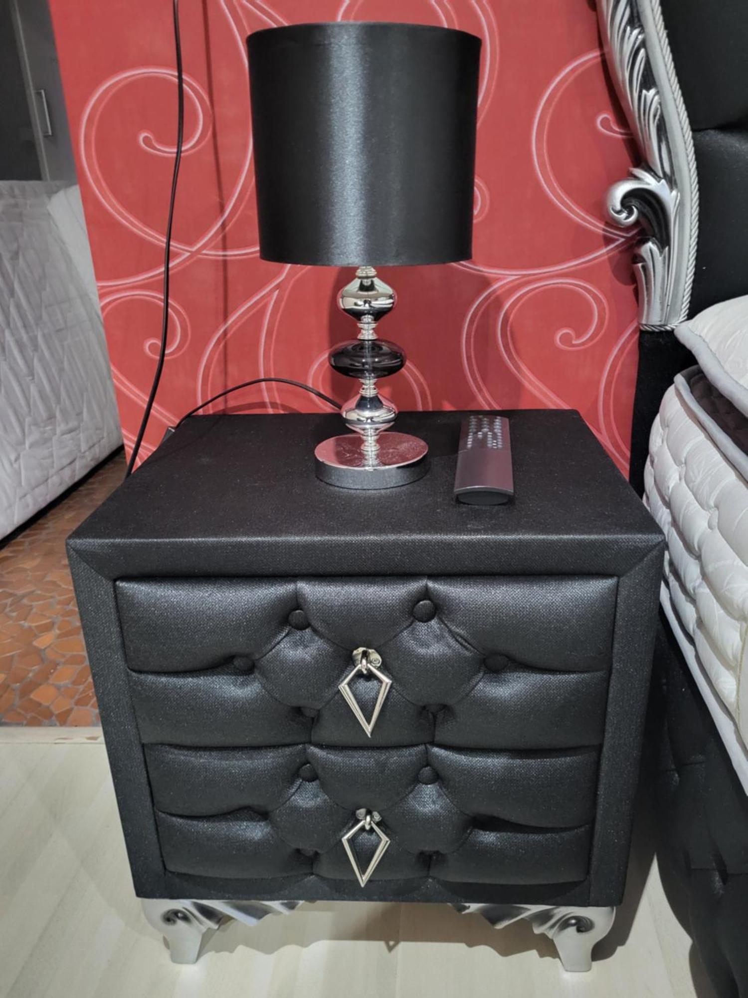 Gaestehaus Mama Rust Zewnętrze zdjęcie